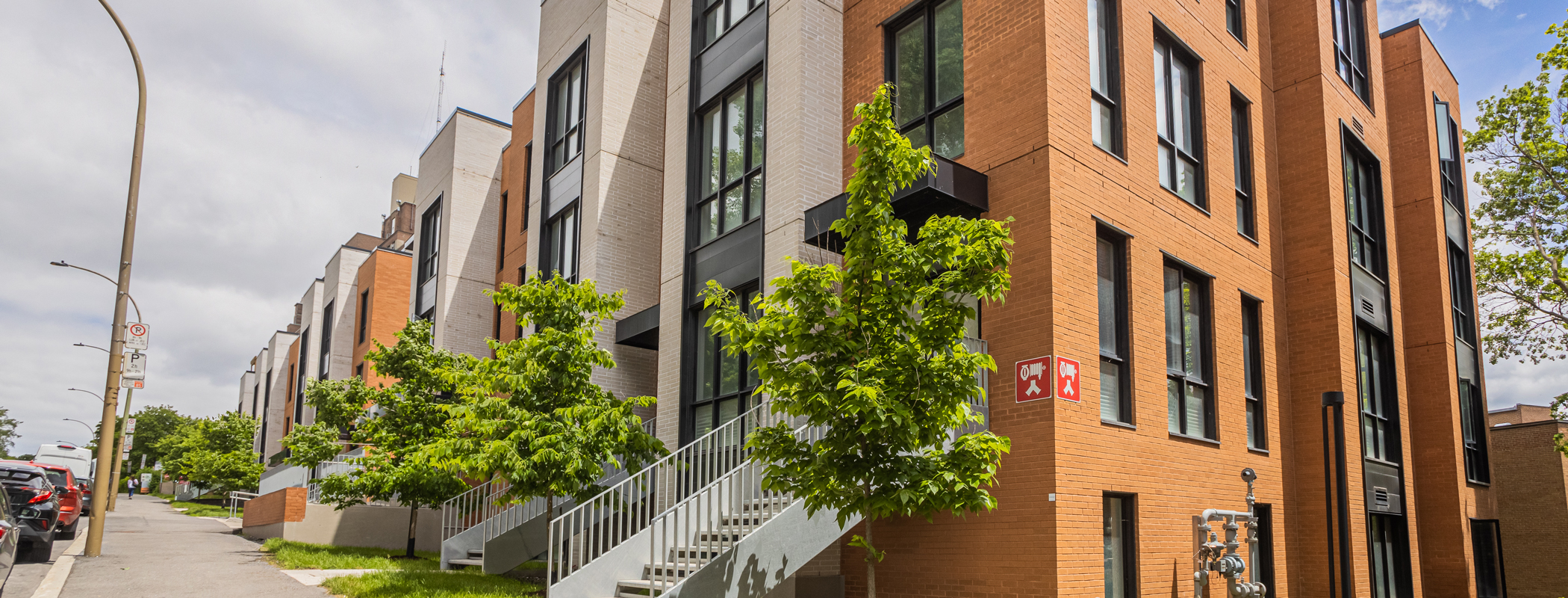 GESTIONNAIRE IMMOBILIER 